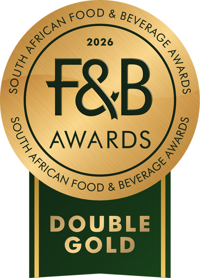 South African Food & Beverage Awards